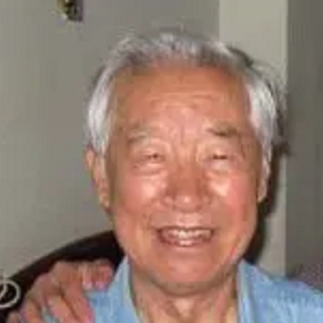 张景隆