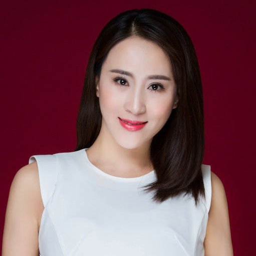 刘奕宏