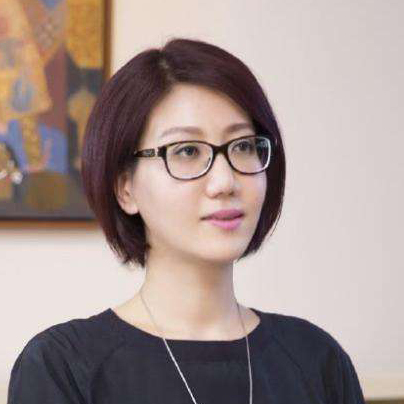 易立竞 - 腾讯视频 - 腾讯视频