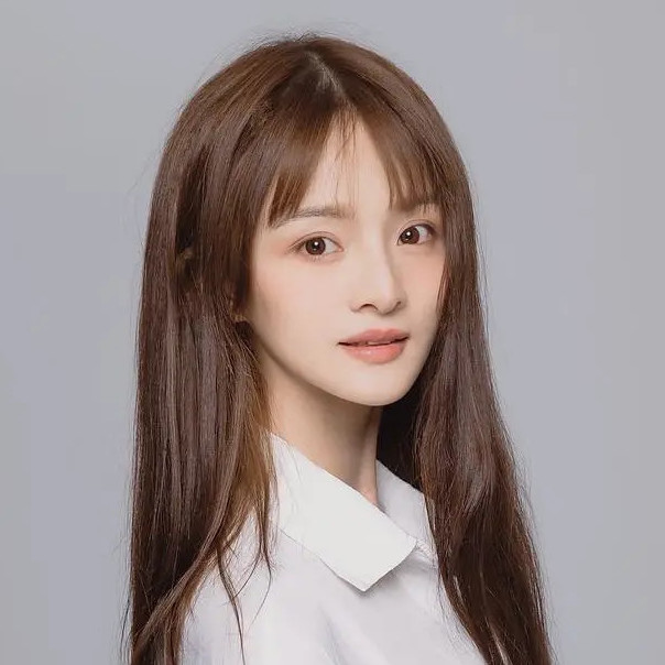 骆文博 - 腾讯视频 - 腾讯视频