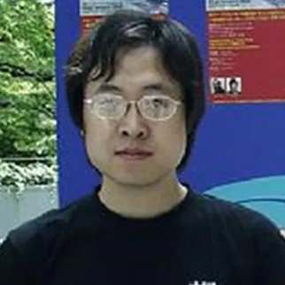 田晓鹏
