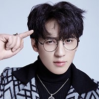 何伟豪 - 腾讯视频 - 腾讯视频