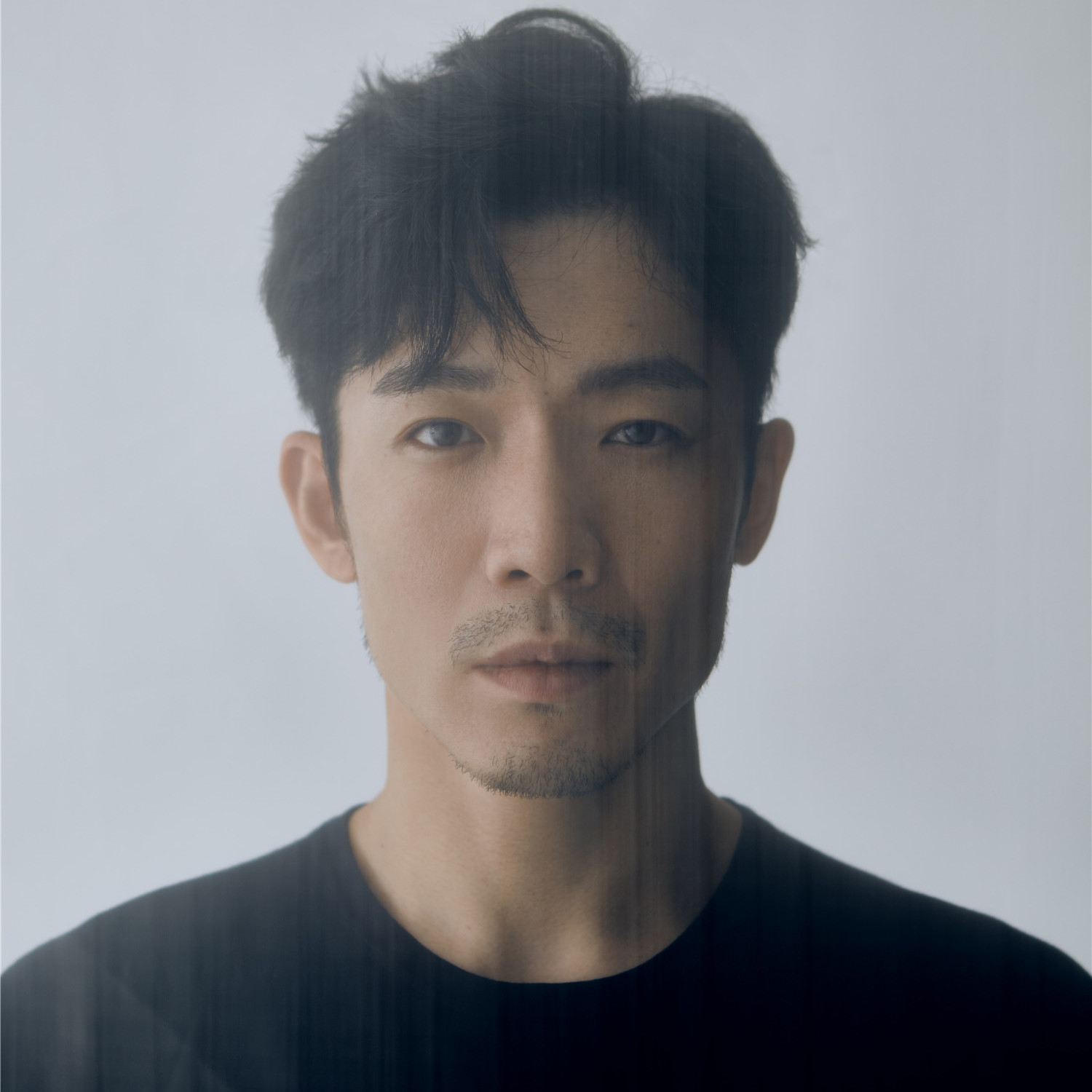 于柏林