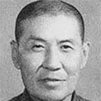刘季云