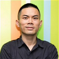梁旋