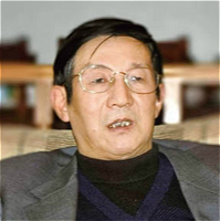 李佩甫