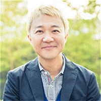 本多孝好