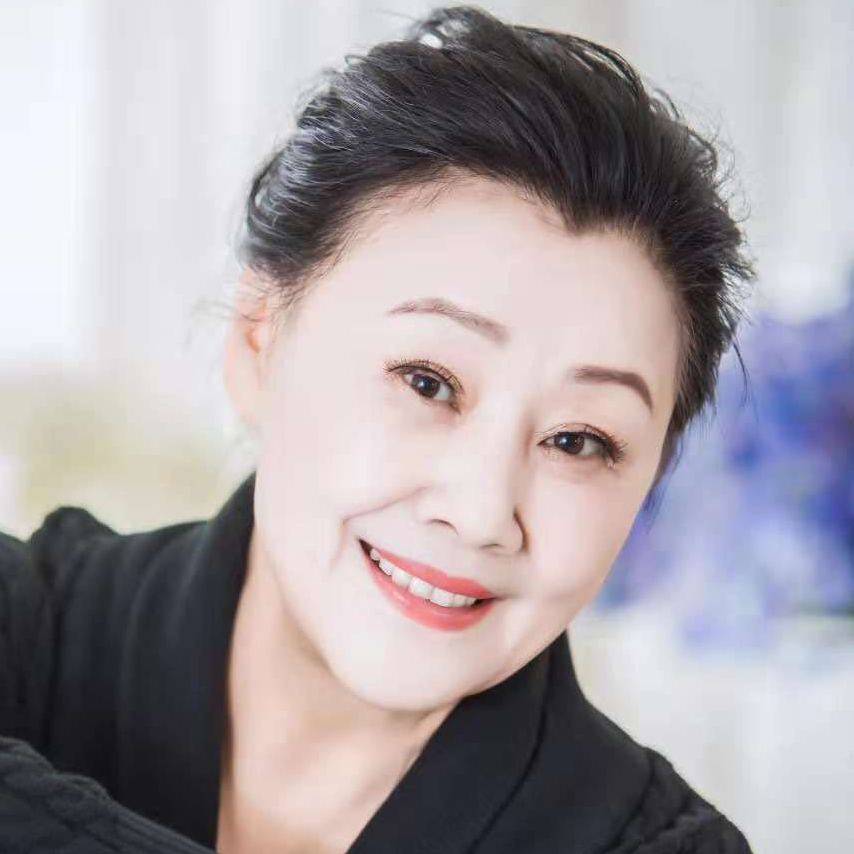 李桂莲