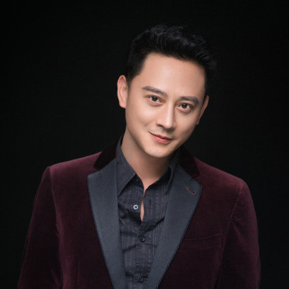 张子俊