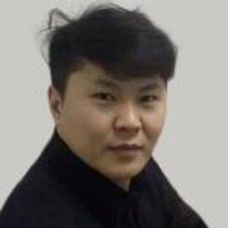 周飞龙