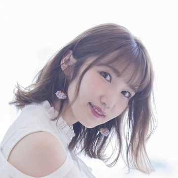 内田彩 Doki 腾讯视频 超全的内田彩资讯 视频 粉丝 直播 活动集合