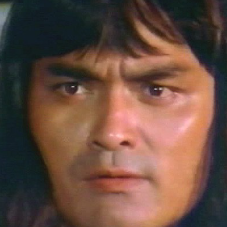 马沙 - 腾讯视频 - 腾讯视频