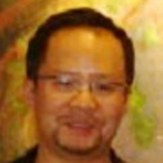 王浩一