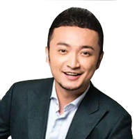 尼格买提·热合曼 - 腾讯视频 - 腾讯视频