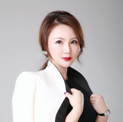 吴佳