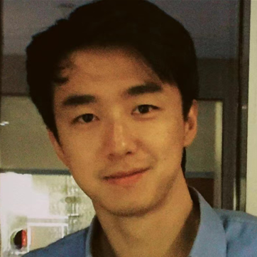 张在析