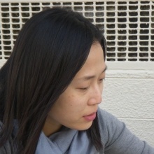 许洁华
