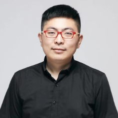 房映华