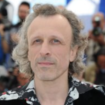 扬·贝弗特 - 腾讯视频 - 腾讯视频