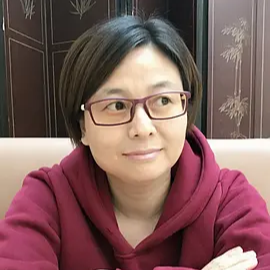 童馨叶
