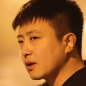 孙承志