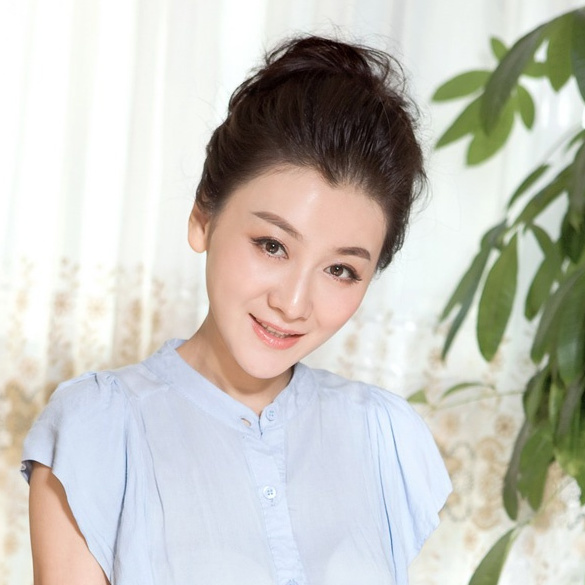 孙敬涛