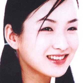 左芳芳
