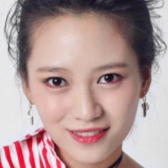 郑景文