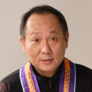 余为彦