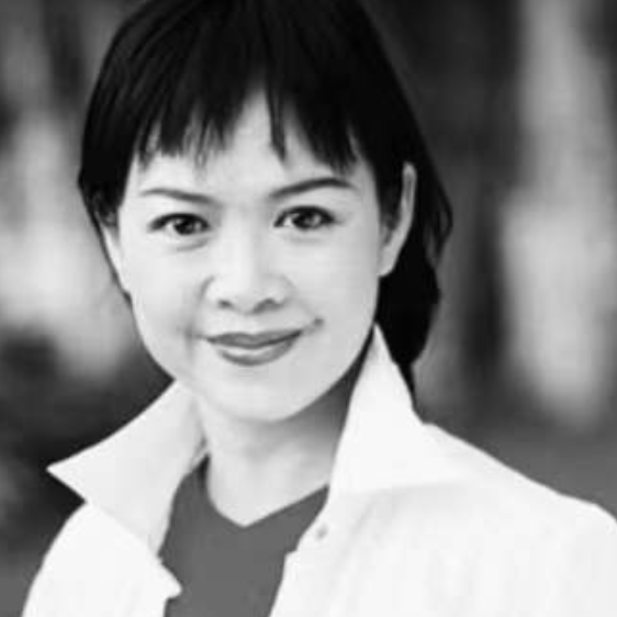 马婷 - 腾讯视频 - 腾讯视频