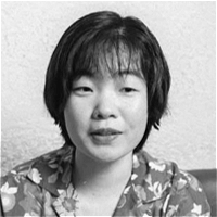 樱桃子