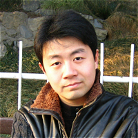 吕铮