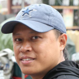 方晓罡