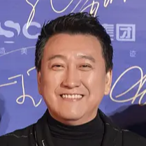 孔嘉欢