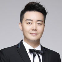 张英席 - 腾讯视频 - 腾讯视频