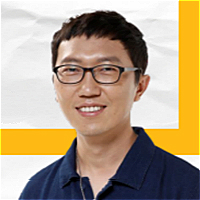 吴子云