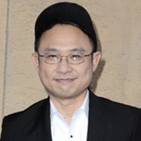 吕翼谋