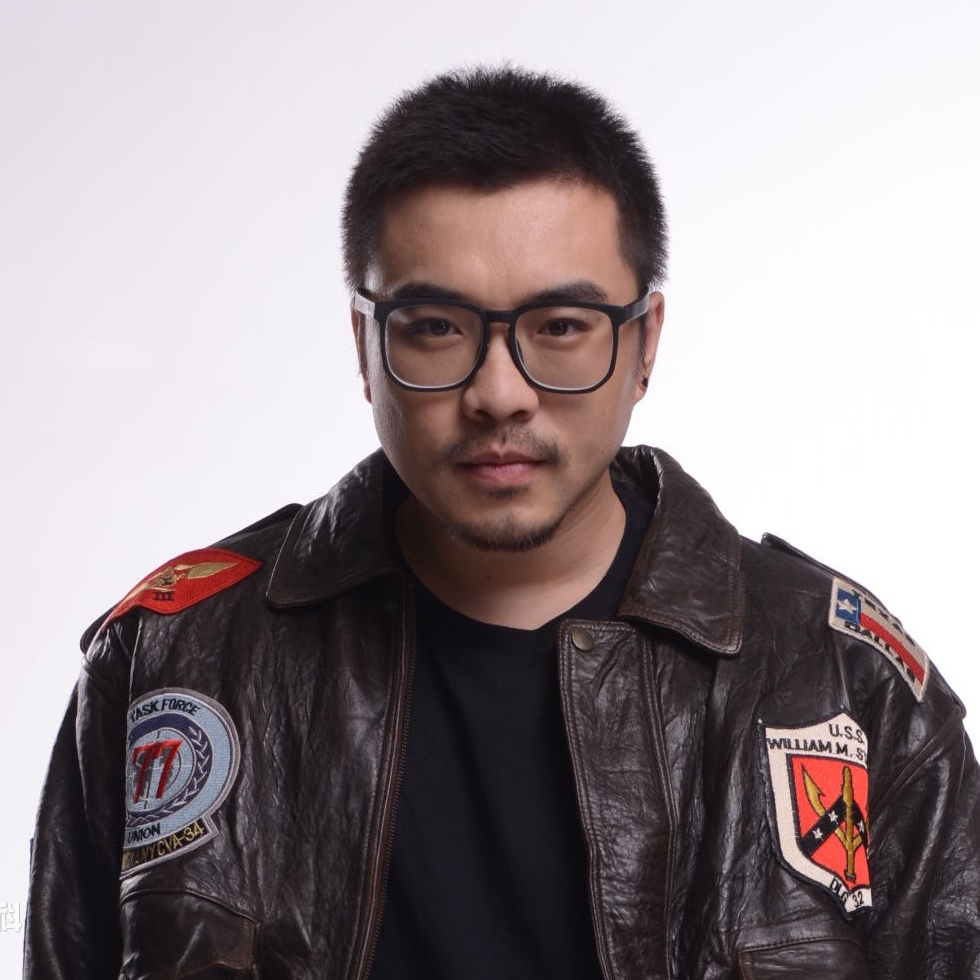 郑权
