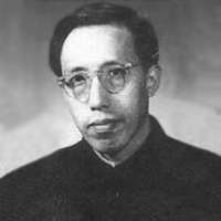 杨梦昶