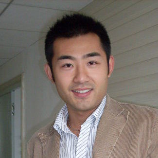 赵晟魁