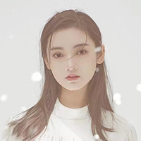 罗佩