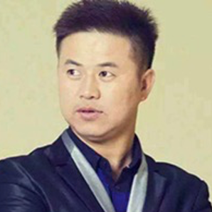 宋彦承