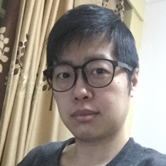 蔡冰杰