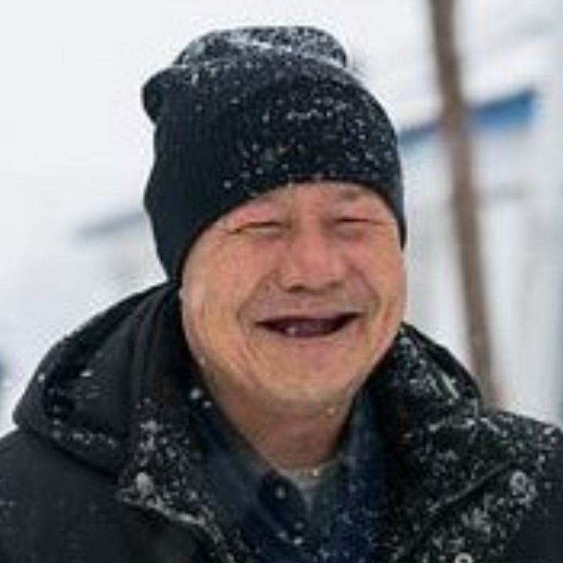 王吉祥 - 腾讯视频 - 腾讯视频