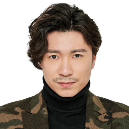 李昆鹰