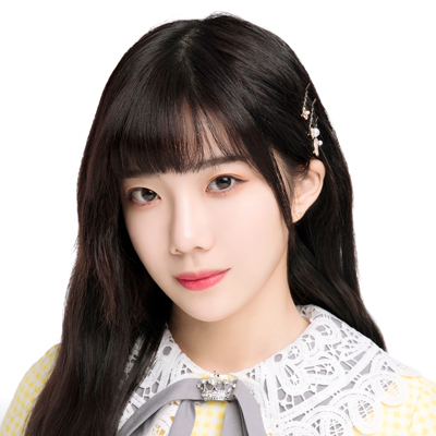 沈梦瑶 - 腾讯视频 - 腾讯视频