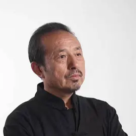 陈定伟