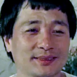 张武杰 - 腾讯视频 - 腾讯视频