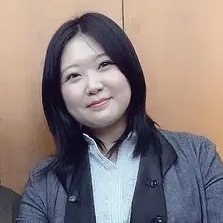 汤祈岑
