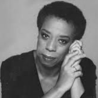 林恩·瑟格本 - 腾讯视频 - 腾讯视频